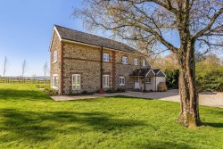 The Country House Company property for let, East Meon / Nr Petersfield / Alresford / Winchester, Hampshire