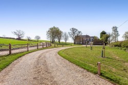The Country House Company property for let, East Meon / Nr Petersfield / Alresford / Winchester, Hampshire