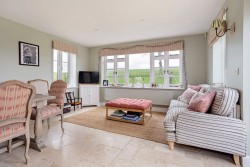 The Country House Company property for let, East Meon / Nr Petersfield / Alresford / Winchester, Hampshire