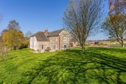 The Country House Company property for let, East Meon / Nr Petersfield / Alresford / Winchester, Hampshire