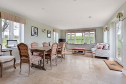 The Country House Company property for let, East Meon / Nr Petersfield / Alresford / Winchester, Hampshire