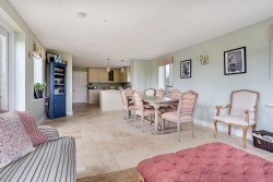 The Country House Company property for let, East Meon / Nr Petersfield / Alresford / Winchester, Hampshire