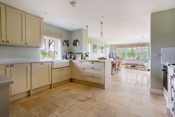 The Country House Company property for let, East Meon / Nr Petersfield / Alresford / Winchester, Hampshire