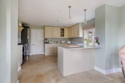The Country House Company property for let, East Meon / Nr Petersfield / Alresford / Winchester, Hampshire