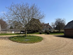 The Country House Company property for let, Colemore, Nr Petersfield / Alton, Hampshire