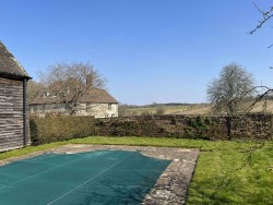 The Country House Company property for let, Colemore, Nr Petersfield / Alton, Hampshire