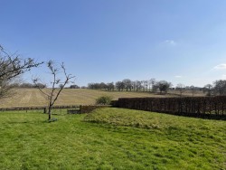 The Country House Company property for let, Colemore, Nr Petersfield / Alton, Hampshire