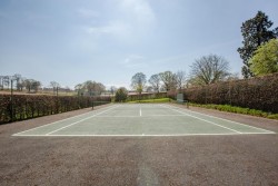 The Country House Company property for let, Colemore, Nr Petersfield / Alton, Hampshire