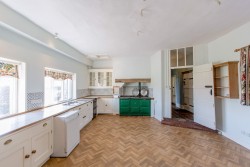 The Country House Company property for let, Colemore, Nr Petersfield / Alton, Hampshire