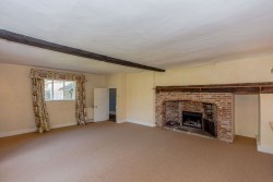 The Country House Company property for let, Colemore, Nr Petersfield / Alton, Hampshire