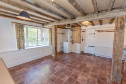 The Country House Company property for let, Colemore, Nr Petersfield / Alton, Hampshire