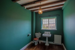 The Country House Company property for let, Colemore, Nr Petersfield / Alton, Hampshire