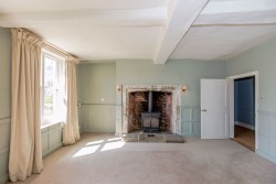 The Country House Company property for let, Colemore, Nr Petersfield / Alton, Hampshire
