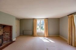 The Country House Company property for let, Colemore, Nr Petersfield / Alton, Hampshire