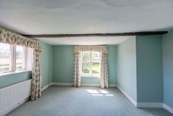 The Country House Company property for let, Colemore, Nr Petersfield / Alton, Hampshire