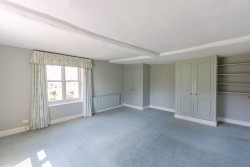 The Country House Company property for let, Colemore, Nr Petersfield / Alton, Hampshire