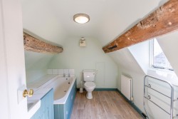 The Country House Company property for let, Colemore, Nr Petersfield / Alton, Hampshire