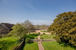 The Country House Company property for let, Colemore, Nr Petersfield / Alton, Hampshire