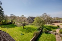 The Country House Company property for let, Colemore, Nr Petersfield / Alton, Hampshire