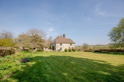 The Country House Company property for let, Colemore, Nr Petersfield / Alton, Hampshire