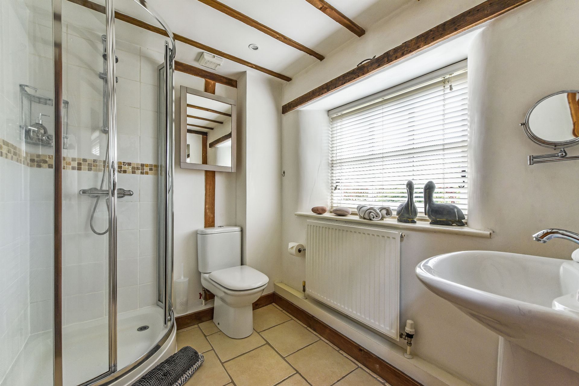 The Country House Company property for sale Liss The Country House Company property for sale Liss