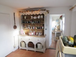 The Country House Company property for let, West Lavington, Nr Midhurst / Petworth / Chichester, West Sussex