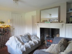 The Country House Company property for let, West Lavington, Nr Midhurst / Petworth / Chichester, West Sussex