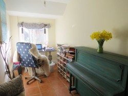 The Country House Company property for let, West Lavington, Nr Midhurst / Petworth / Chichester, West Sussex