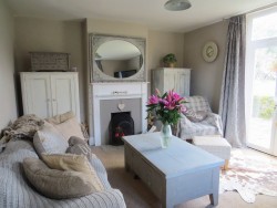 The Country House Company property for let, West Lavington, Nr Midhurst / Petworth / Chichester, West Sussex
