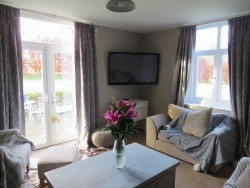 The Country House Company property for let, West Lavington, Nr Midhurst / Petworth / Chichester, West Sussex