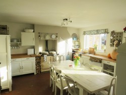 The Country House Company property for let, West Lavington, Nr Midhurst / Petworth / Chichester, West Sussex