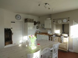 The Country House Company property for let, West Lavington, Nr Midhurst / Petworth / Chichester, West Sussex