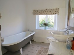 The Country House Company property for let, West Lavington, Nr Midhurst / Petworth / Chichester, West Sussex
