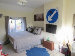 The Country House Company property for let, West Lavington, Nr Midhurst / Petworth / Chichester, West Sussex