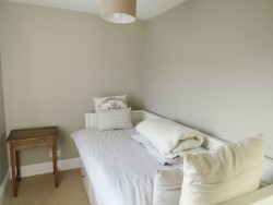 The Country House Company property for let, West Lavington, Nr Midhurst / Petworth / Chichester, West Sussex