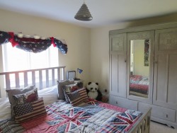 The Country House Company property for let, West Lavington, Nr Midhurst / Petworth / Chichester, West Sussex
