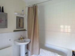 The Country House Company property for let, West Lavington, Nr Midhurst / Petworth / Chichester, West Sussex