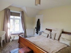 The Country House Company property for let, West Lavington, Nr Midhurst / Petworth / Chichester, West Sussex