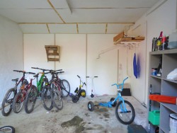 The Country House Company property for let, West Lavington, Nr Midhurst / Petworth / Chichester, West Sussex