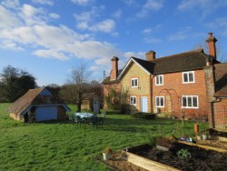 The Country House Company property for let, West Lavington, Nr Midhurst / Petworth / Chichester, West Sussex