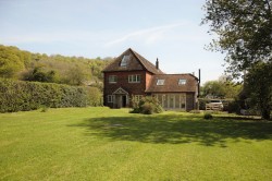 Property Image #1 of 17