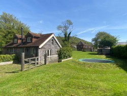 Property Image #17 of 17