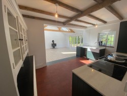 Property Image #3 of 17