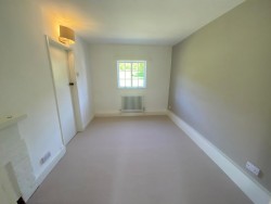 Property Image #10 of 17