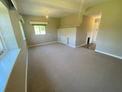Property Image #9 of 17