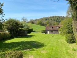 Property Image #16 of 17
