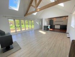 Property Image #2 of 17