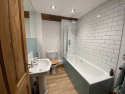 The Country House Company property for let, Catherington, Nr Hambledon / Petersfield / Winchester / Portsmouth