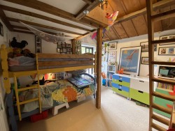 The Country House Company property for let, Catherington, Nr Hambledon / Petersfield / Winchester / Portsmouth