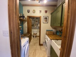 The Country House Company property for let, Catherington, Nr Hambledon / Petersfield / Winchester / Portsmouth